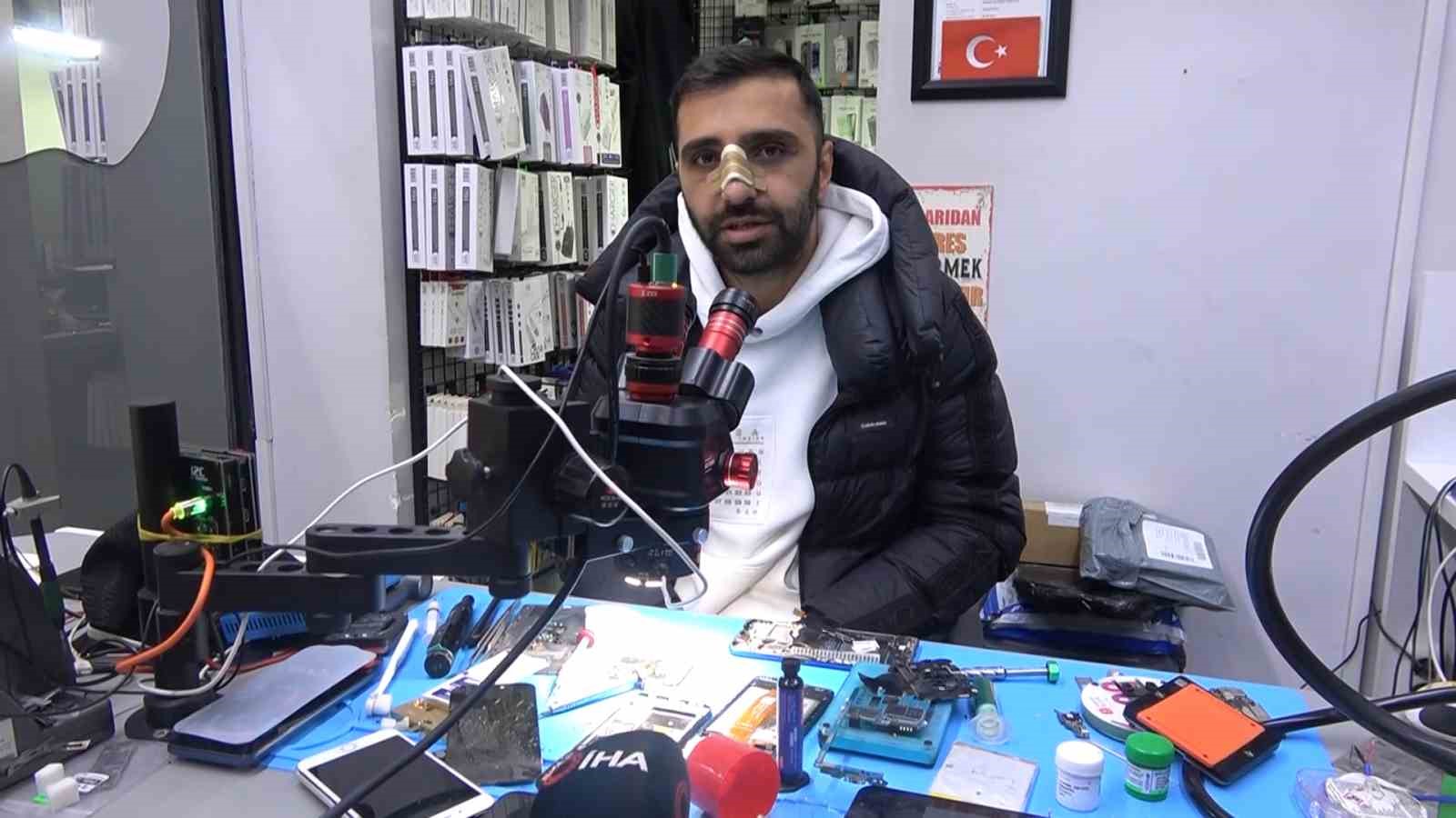 yalovada 9 kisilik grubun esnafa saldirdigi anlar kamerada 3 tYmS7Aw3