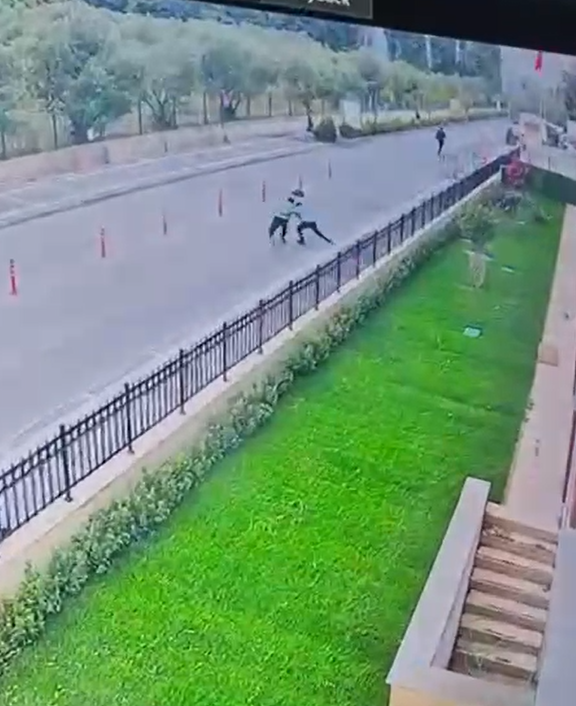 yalovada adliye onundeki cinayetin kan donduran goruntuleri ortaya cikti 3 yZbt1pad