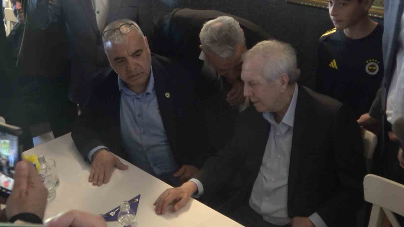 yalovada aziz yildirim izdihami 3 FEmJGFBn
