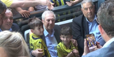 yalovada-aziz-yildirim-izdihami-USUmN3GB.jpg