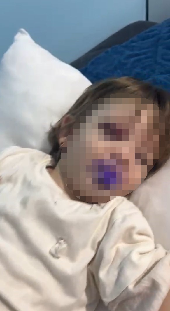 yalovada baba ve kizina scootterla saldiran sanigin yargilanmasi basladi 4 Tu711veC