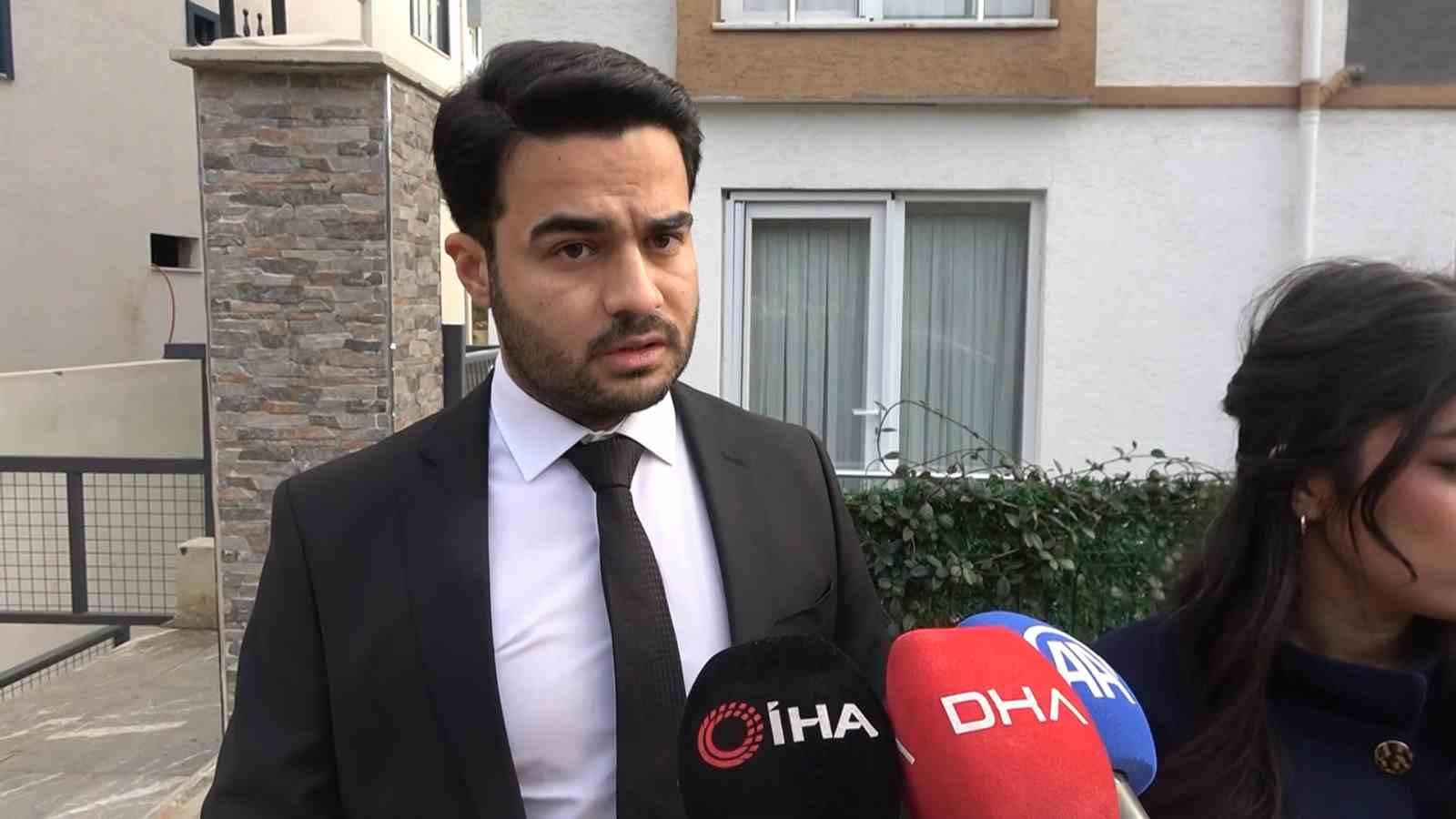 yalovada baba ve kizina yapilan saldiri 0 7fH1I2qe