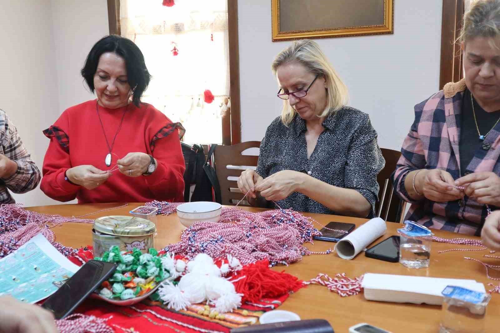 yalovada balkan gelenegi martenicka yasatiliyor 2 j4pLvQaf