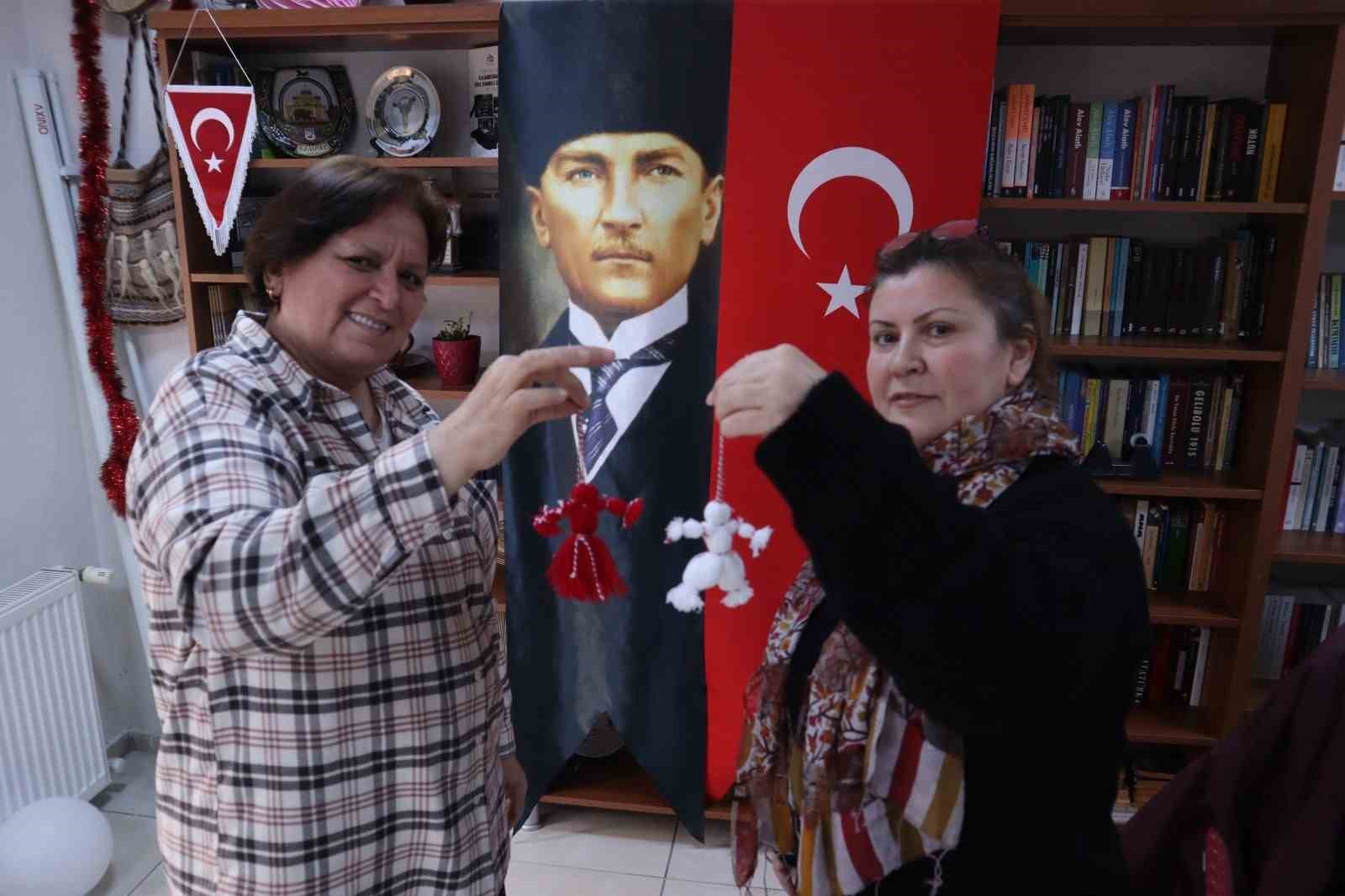 yalovada balkan gelenegi martenicka yasatiliyor 3 ly88U6KU