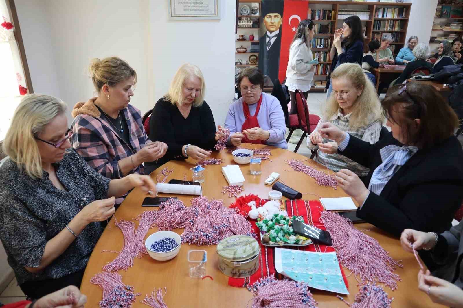 yalovada balkan gelenegi martenicka yasatiliyor 5 RDBvc8qr