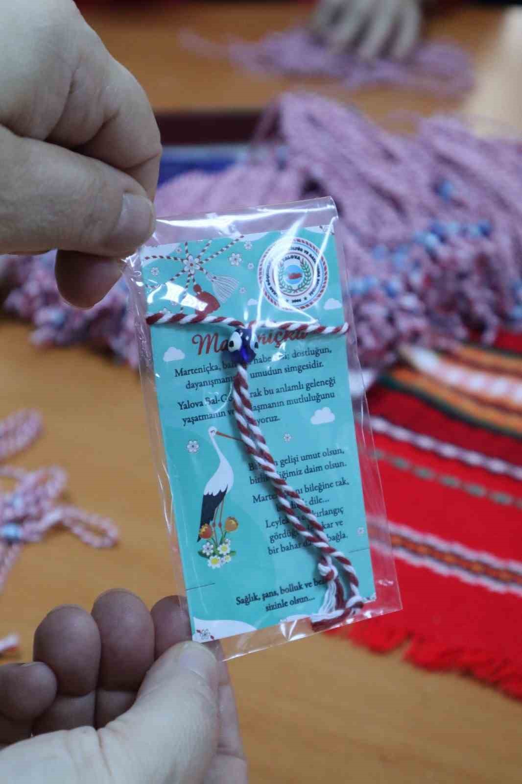 yalovada balkan gelenegi martenicka yasatiliyor 6 7fUREFRC
