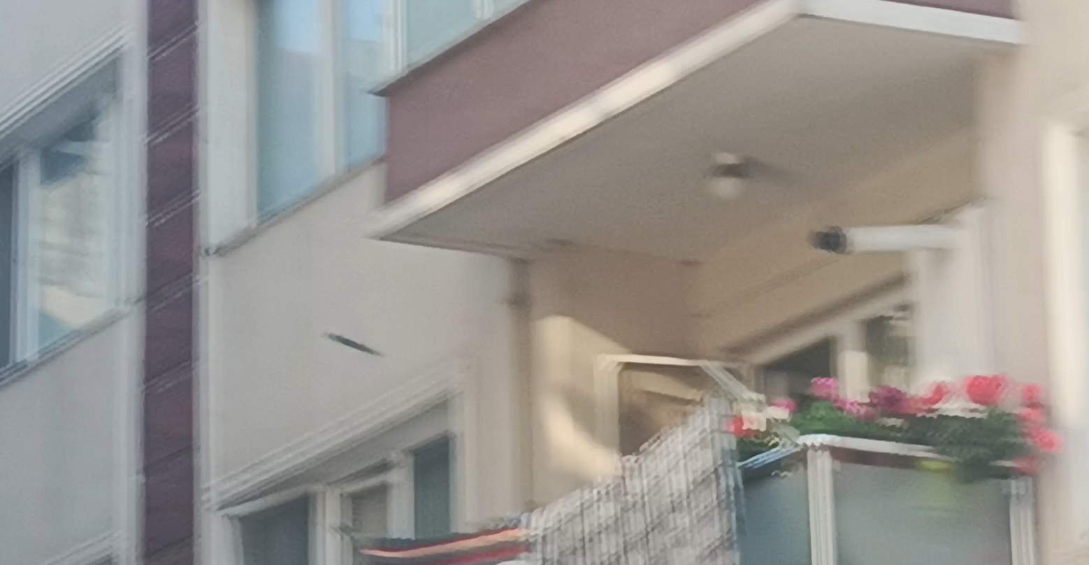 Yalova’da bıçaklı satırlı kavga: 2 yaralı 5 yalovada bicakli satirli kavga 2 yarali 1 UN5pAVU5