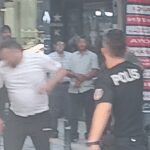 yalovada-bicakli-satirli-kavga-2-yarali-vgkOhRbP.jpg