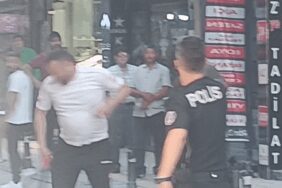 yalovada-bicakli-satirli-kavga-2-yarali-vgkOhRbP.jpg