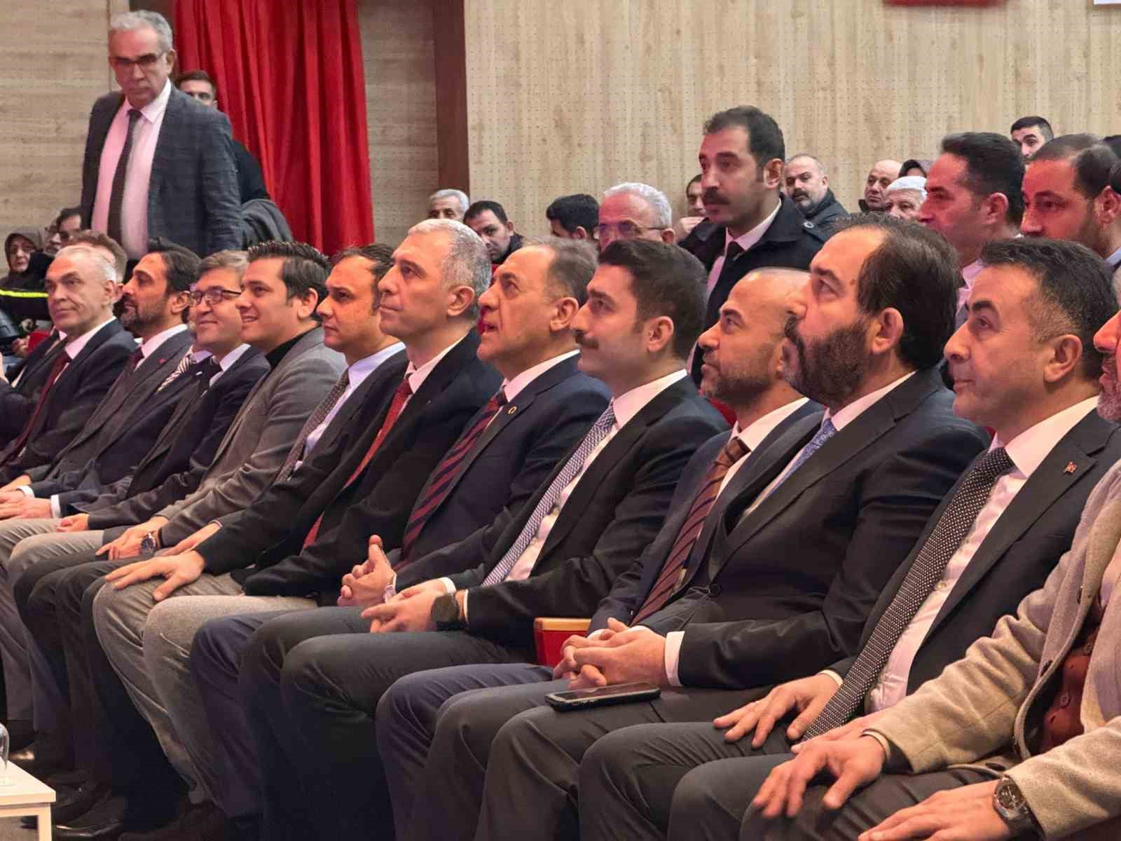 yalovada bin 805 toki konutunun kura cekimi yapildi 1 w75jMrg1