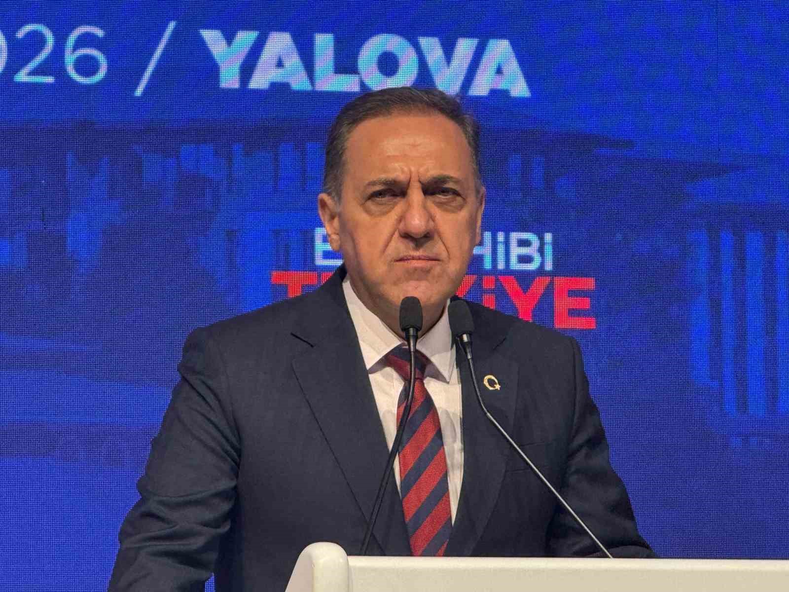 yalovada bin 805 toki konutunun kura cekimi yapildi 2 ymwtbpzP