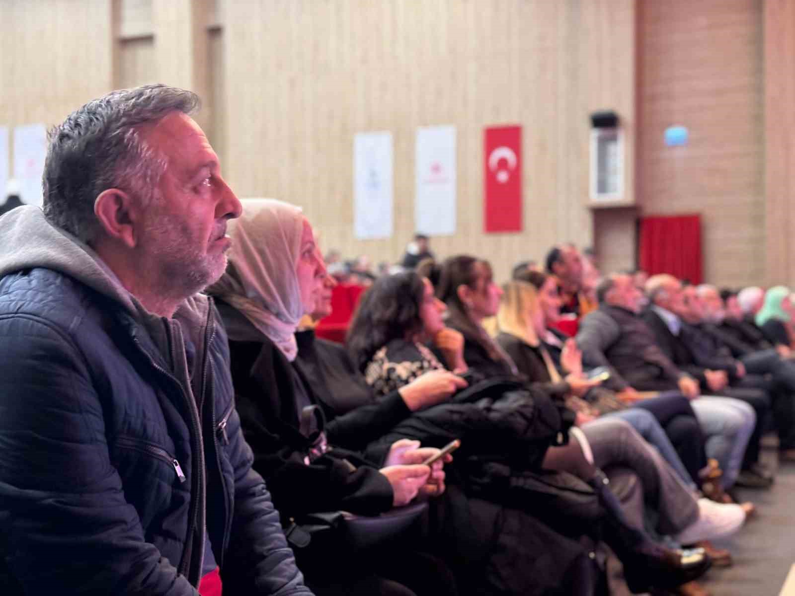 yalovada bin 805 toki konutunun kura cekimi yapildi 4 DYniv2q1