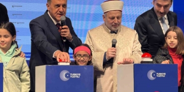 yalovada-bin-805-toki-konutunun-kura-cekimi-yapildi-7xE7rlER.jpg