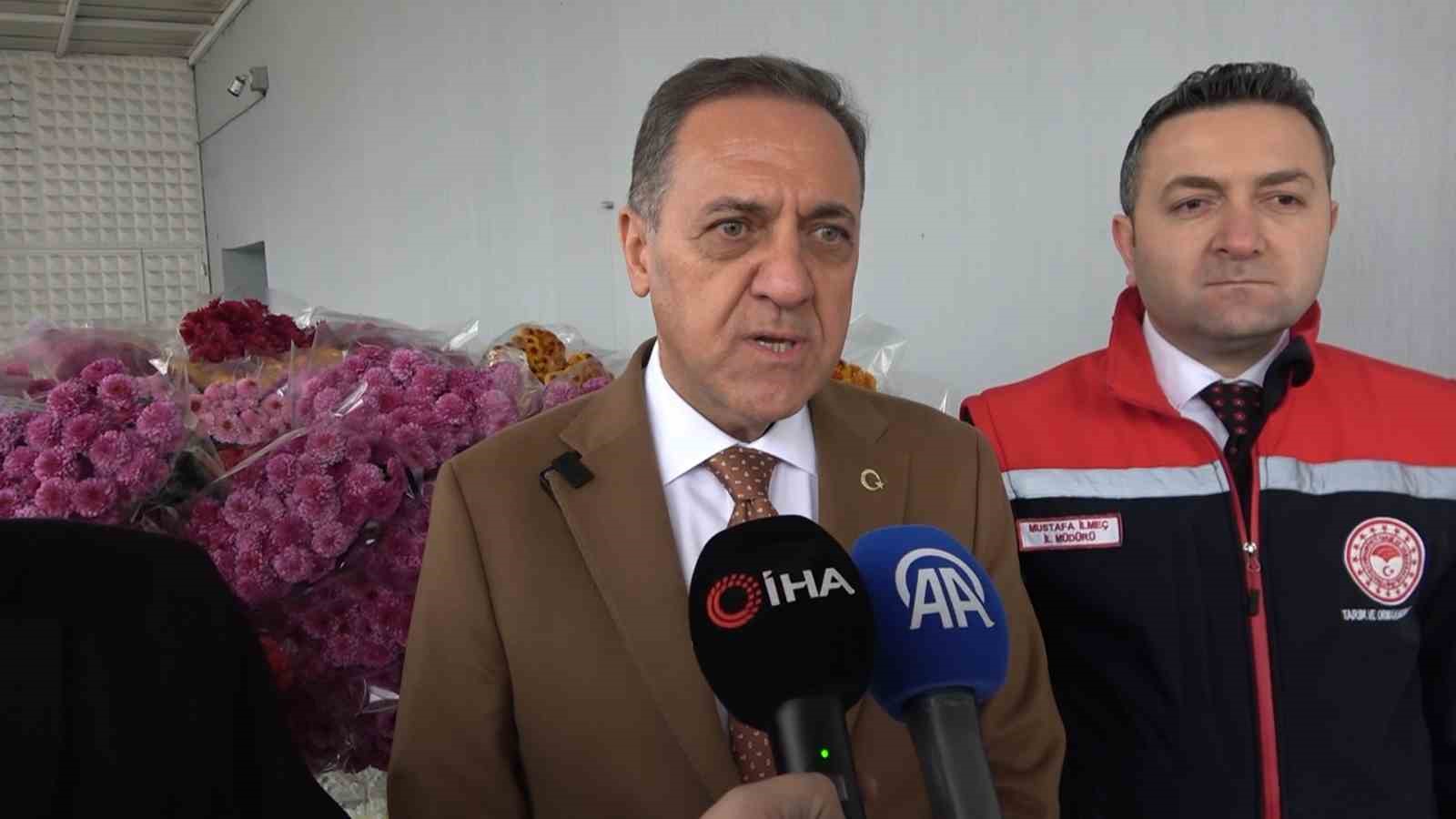 yalovada cicek mezatlarinda sevgililer gunu hareketliligi 4 OGSPa5PE