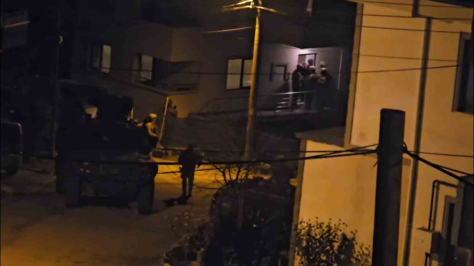yalovada daes operasyonlari sabaha kadar surdu 1 lPav7muC