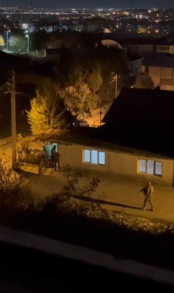yalovada daes operasyonlari sabaha kadar surdu 3 RDLazuem