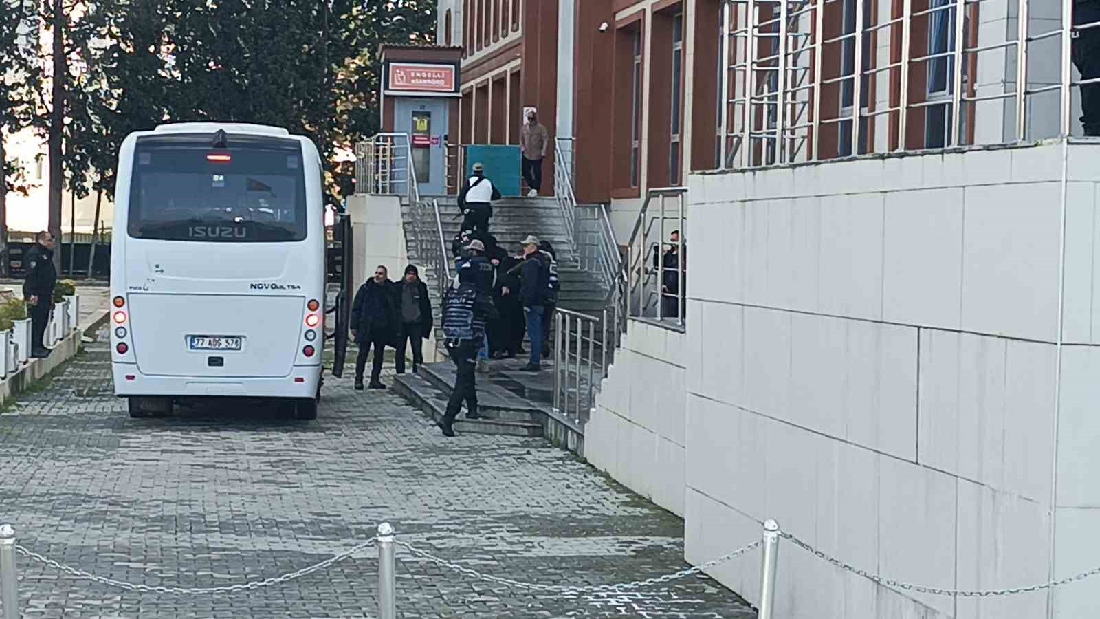 yalovada deas operasyonlarinda tutuklu sayisi 56ya cikti 3 PTk1QJ7g