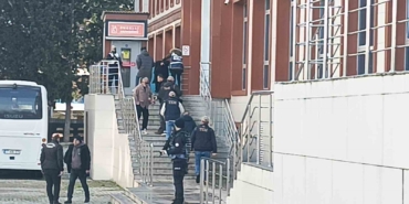 yalovada-deas-operasyonlarinda-tutuklu-sayisi-56ya-cikti-CDVrFrkT.jpg