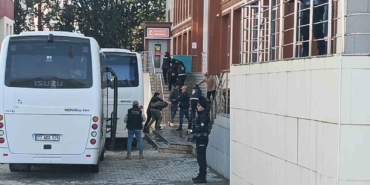 yalovada-deas-operasyonlarinda-tutuklu-sayisi-63e-cikti-XlUPKW72.jpg