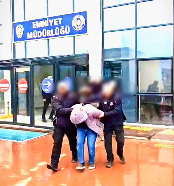 yalovada deas operasyonu 3 tutuklama 1 uCzTLz3F