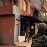 yalovada-deas-operasyonunda-1-tutuklama-m9g69jiM.jpg