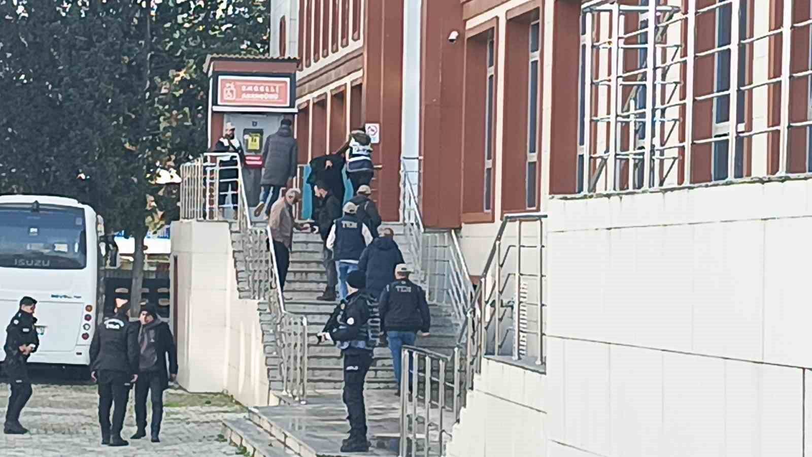 yalovada deas operasyonunda 26 tutuklama 1 cu8lrXAd