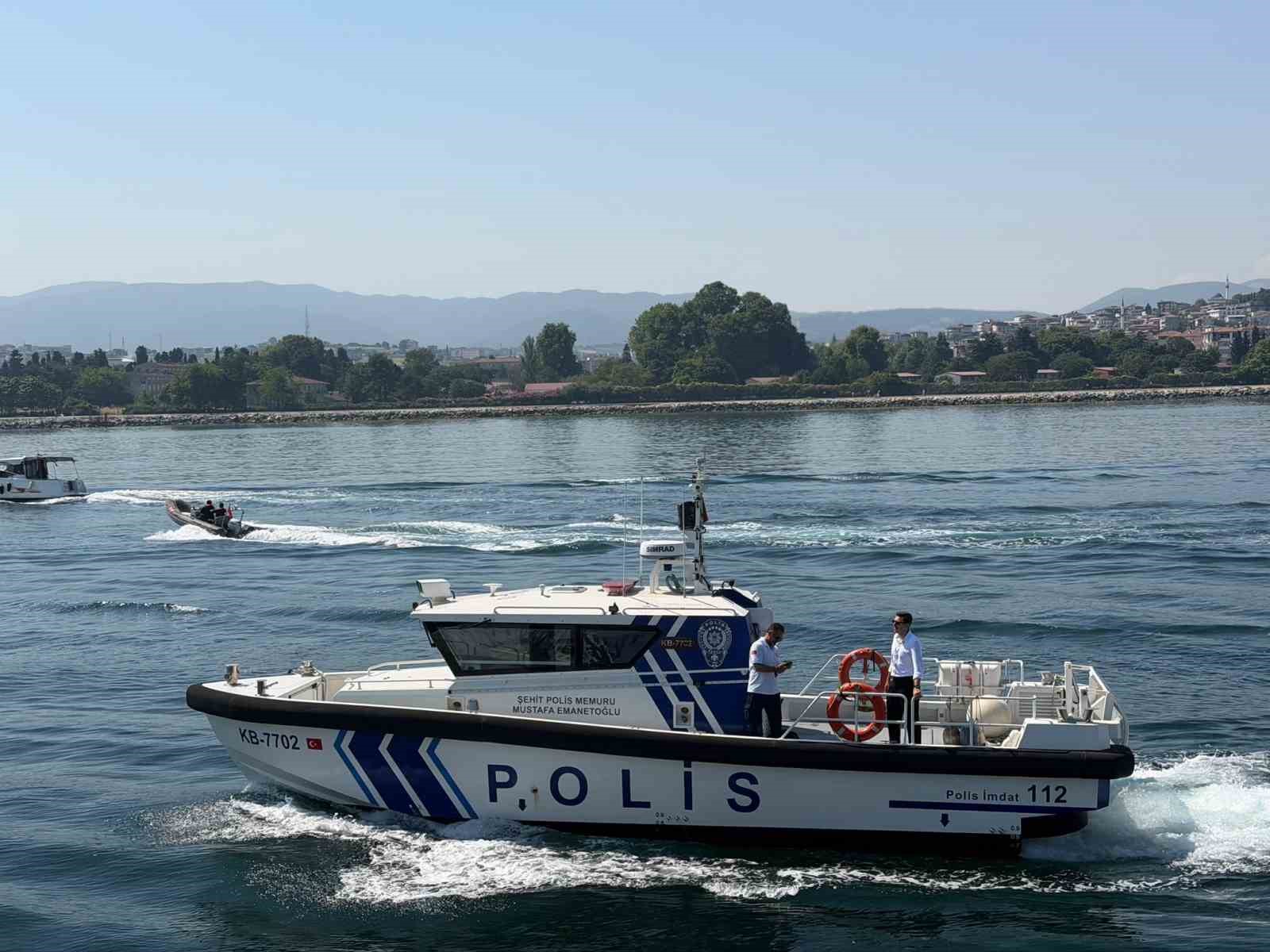 Yalova’da Denizcilik ve Kabotaj Bayramı kutlandı 4 yalovada denizcilik ve kabotaj bayrami kutlandi 0 hDJhCGQ6