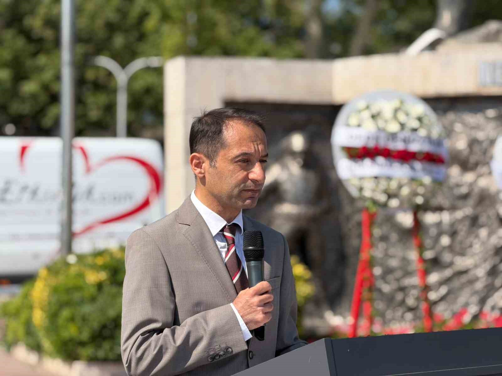 Yalova’da Denizcilik ve Kabotaj Bayramı kutlandı 10 yalovada denizcilik ve kabotaj bayrami kutlandi 6 pzNqbf6u