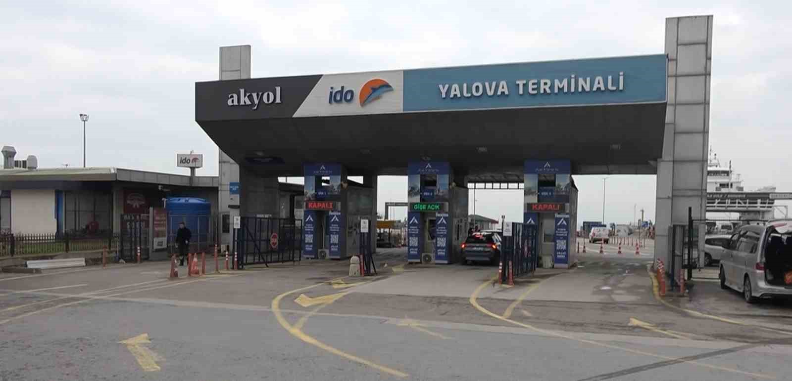 yalovada denizde bulunan kadin cesedinin kimligi tespit edildi 3 OcbTOWwQ