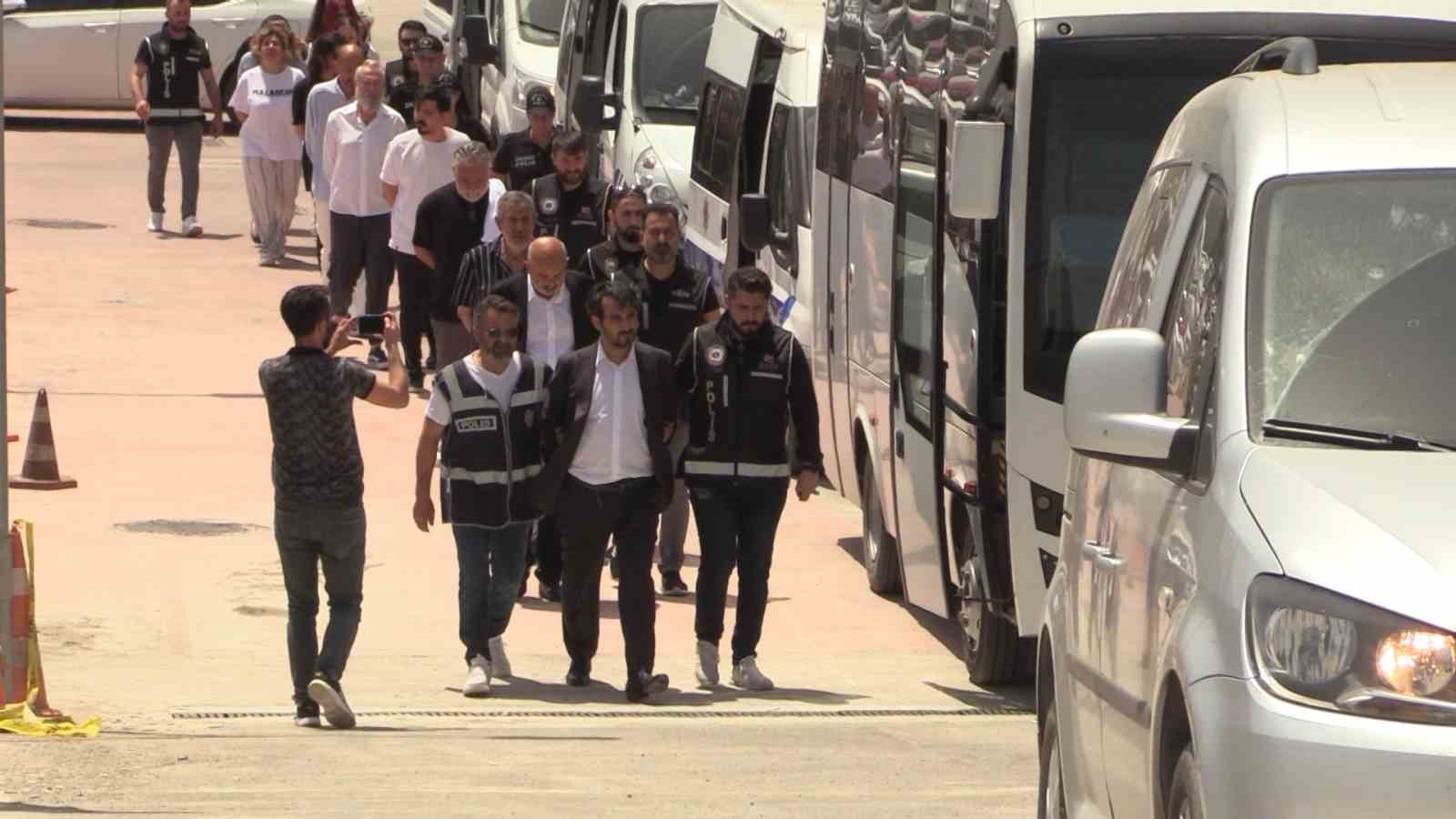 yalovada devre mulk dolandiriciligi davasi 0
