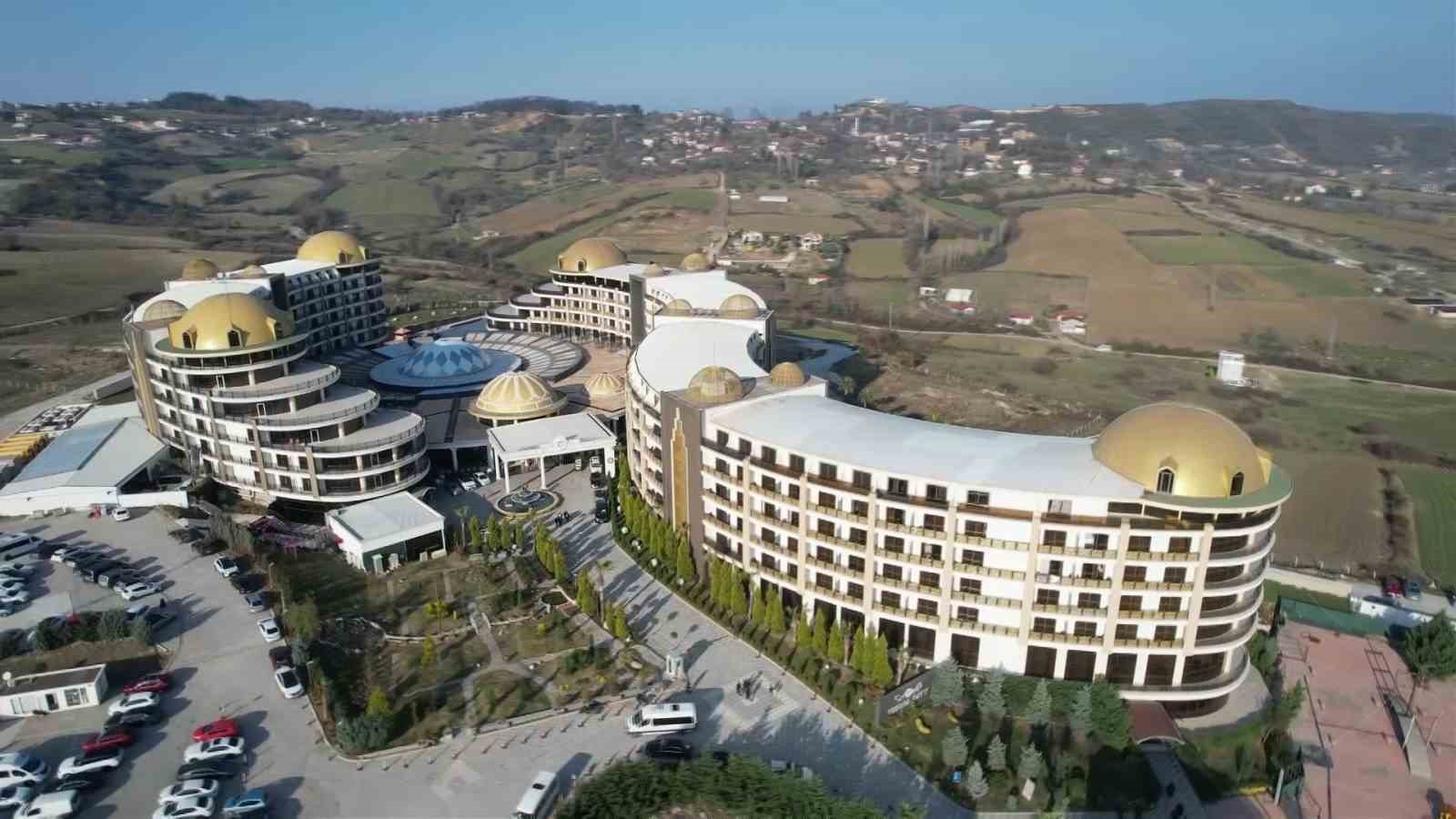yalovada devre mulk dolandiriciligi davasi 1 St4EvPST