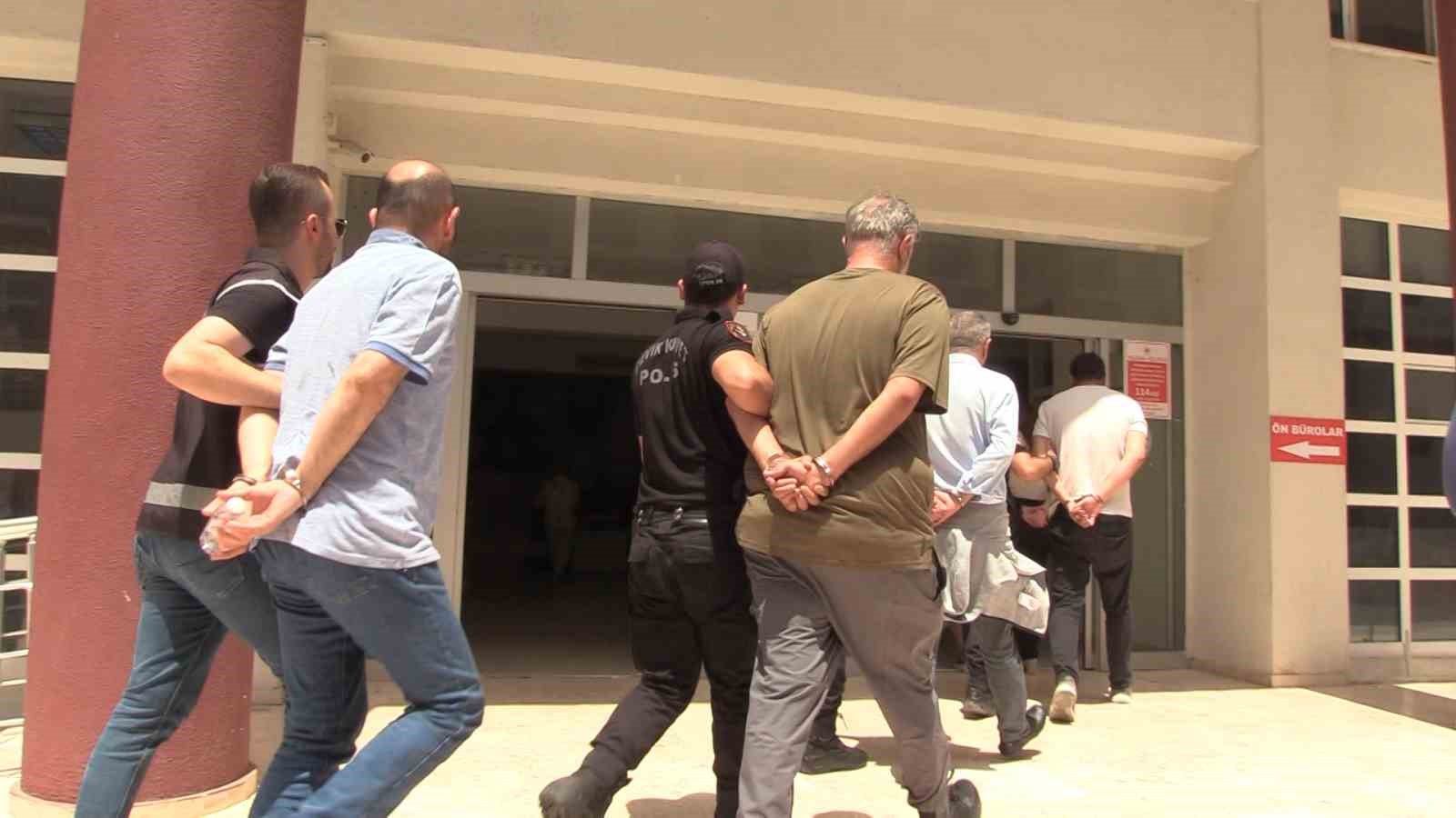 yalovada devre mulk dolandiriciligi davasi 2 pwG23EWu