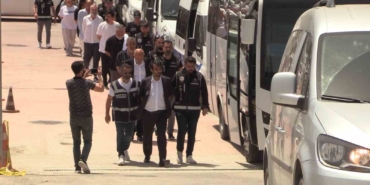 yalovada-devre-mulk-dolandiriciligi-davasi-nSlA7q5m.jpg