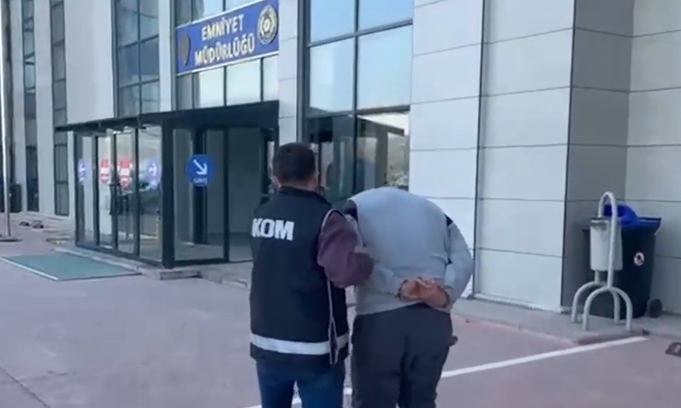 yalovada dolandiricilik operasyonunda 2 tutuklama 2 wkY1VgSR