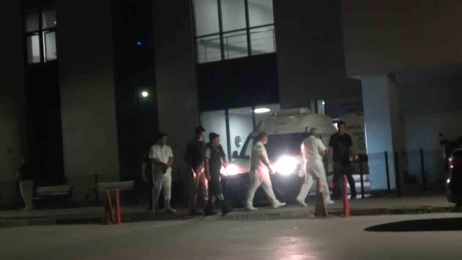 Yalova’da eğitim sırasında rahatsızlanan askeri öğrenci şehit oldu 5 yalovada egitim sirasinda rahatsizlanan askeri ogrenci sehit oldu 1 z7wGUbhb