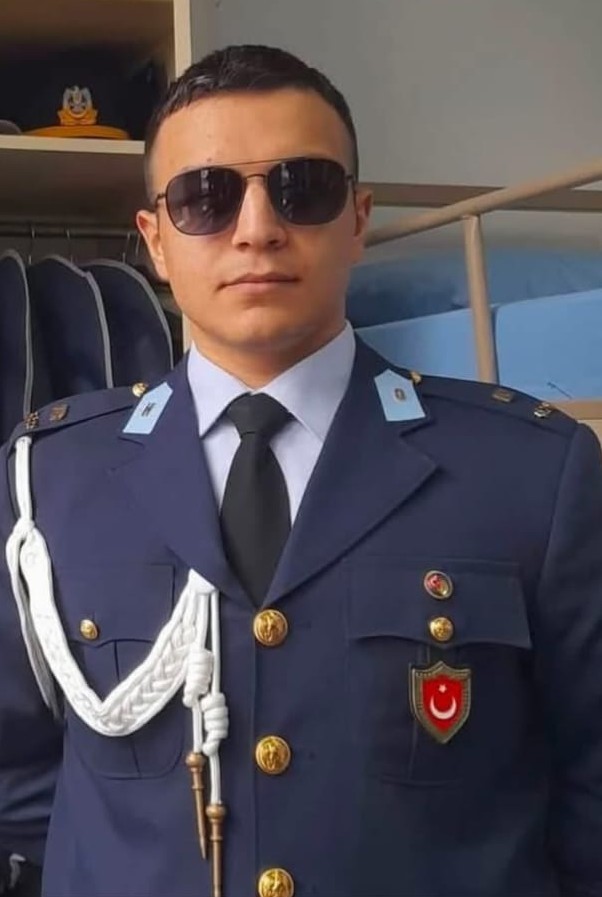 Yalova’da eğitim sırasında rahatsızlanan askeri öğrenci şehit oldu 7 yalovada egitim sirasinda rahatsizlanan askeri ogrenci sehit oldu 3 N7Fl6bHt