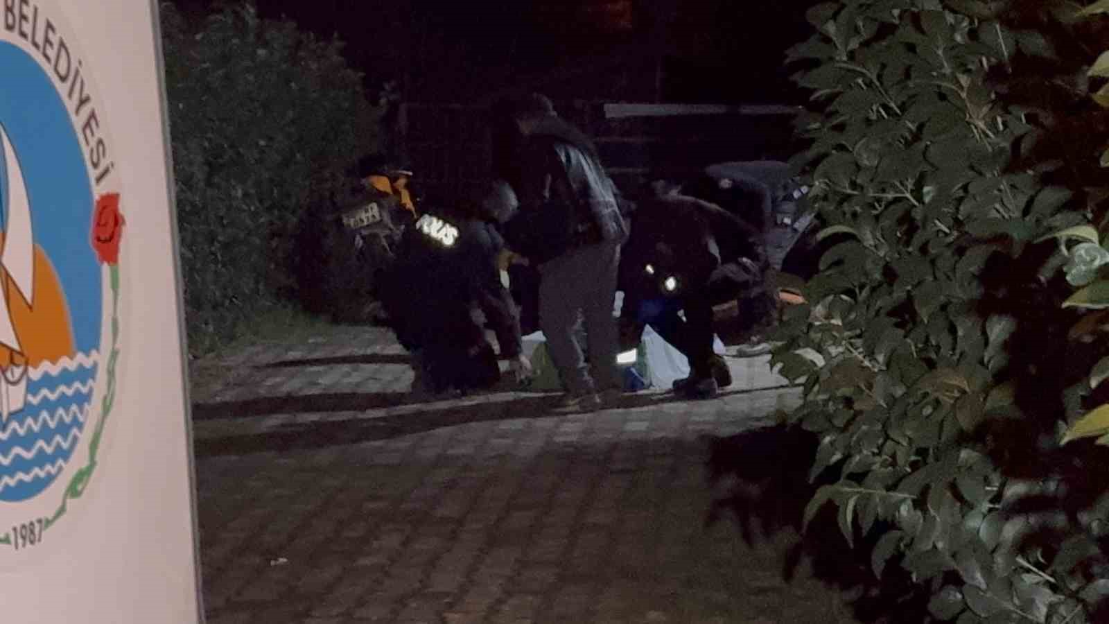 yalovada emekli ogretmen evinde olu bulundu 4 jdgh2LOd