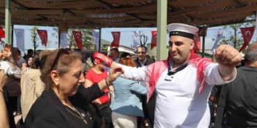 yalovada-engelli-genclere-asker-eglencesi-WrFCBRLu.jpg