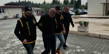 yalovada-esini-sokak-ortasinda-olduren-zanli-hakim-karsisinda-uFBvX7zw.jpg