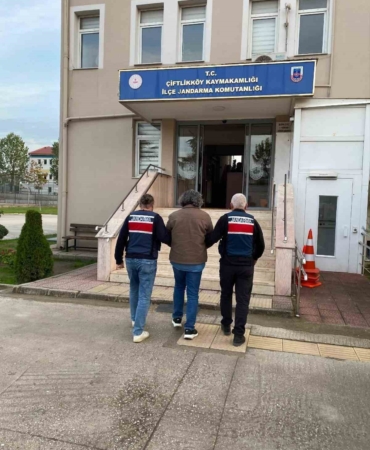 yalovada-feto-firarisi-yakalandi-dKR9XFdP.jpg