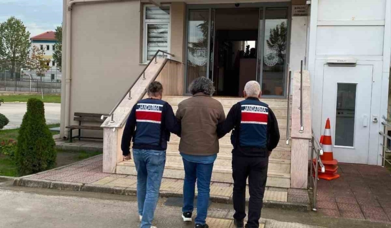 yalovada-feto-firarisi-yakalandi-dKR9XFdP.jpg