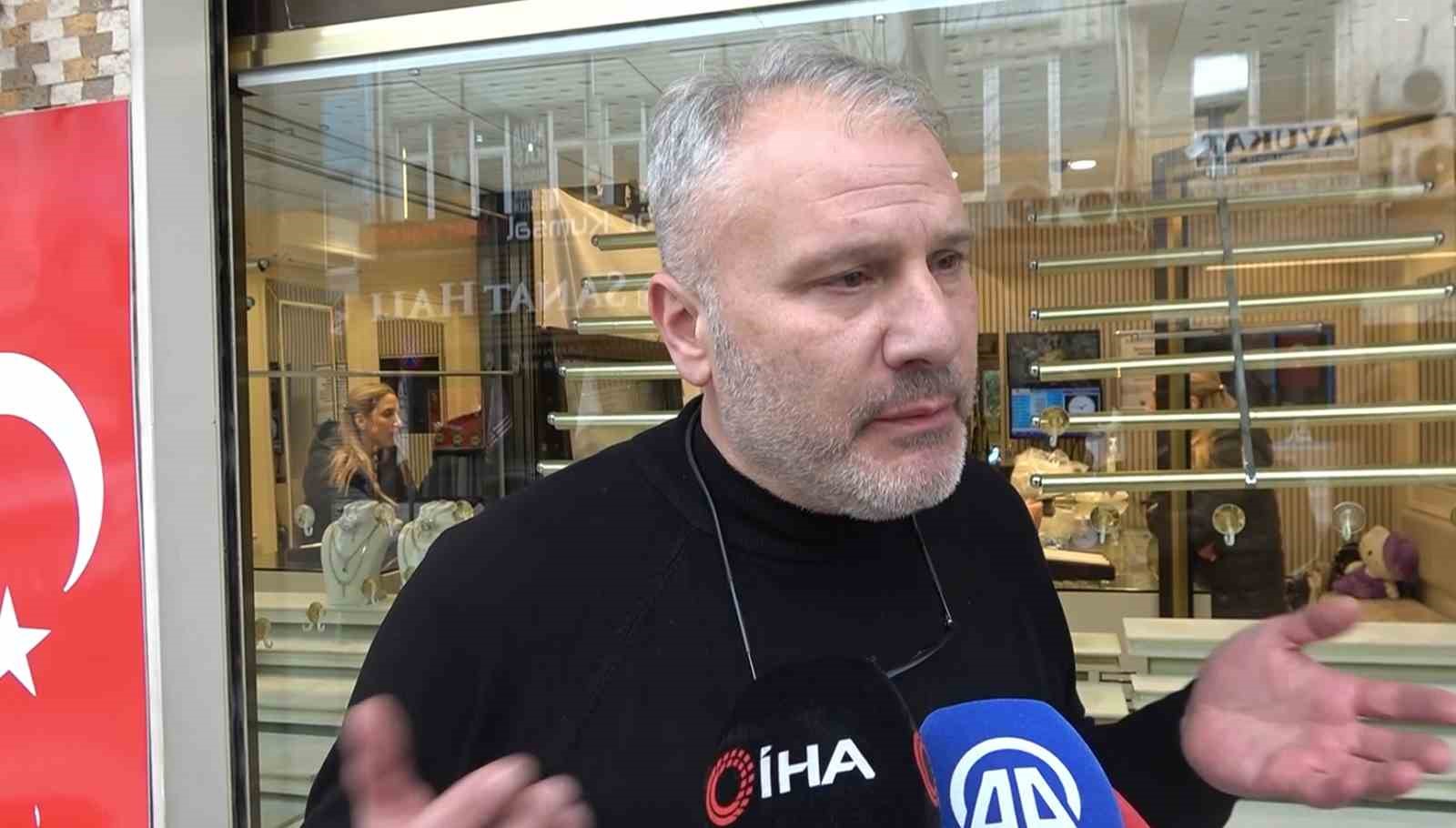 yalovada film gibi kuyumcu soygunu 2 ycA9Eeza
