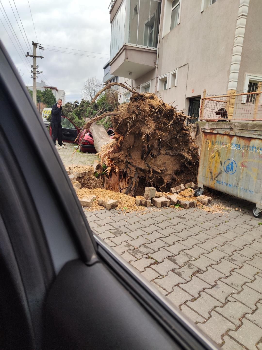 yalovada firtina hayati olumsuz etkiliyor 3 zcqLe5ck