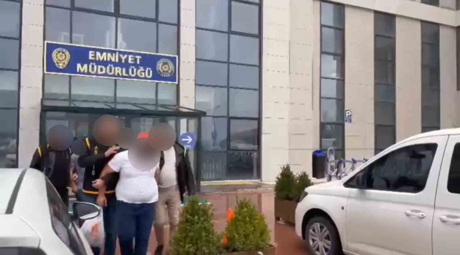 yalovada fuhus operasyonu 3 tutuklama 0 qZs5A8Hr