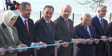 yalovada-ibn-haldun-universitesi-dil-koyu-acildi-kfmFYT4b.jpg