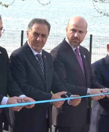 yalovada-ibn-haldun-universitesi-dil-koyu-acildi-kfmFYT4b.jpg