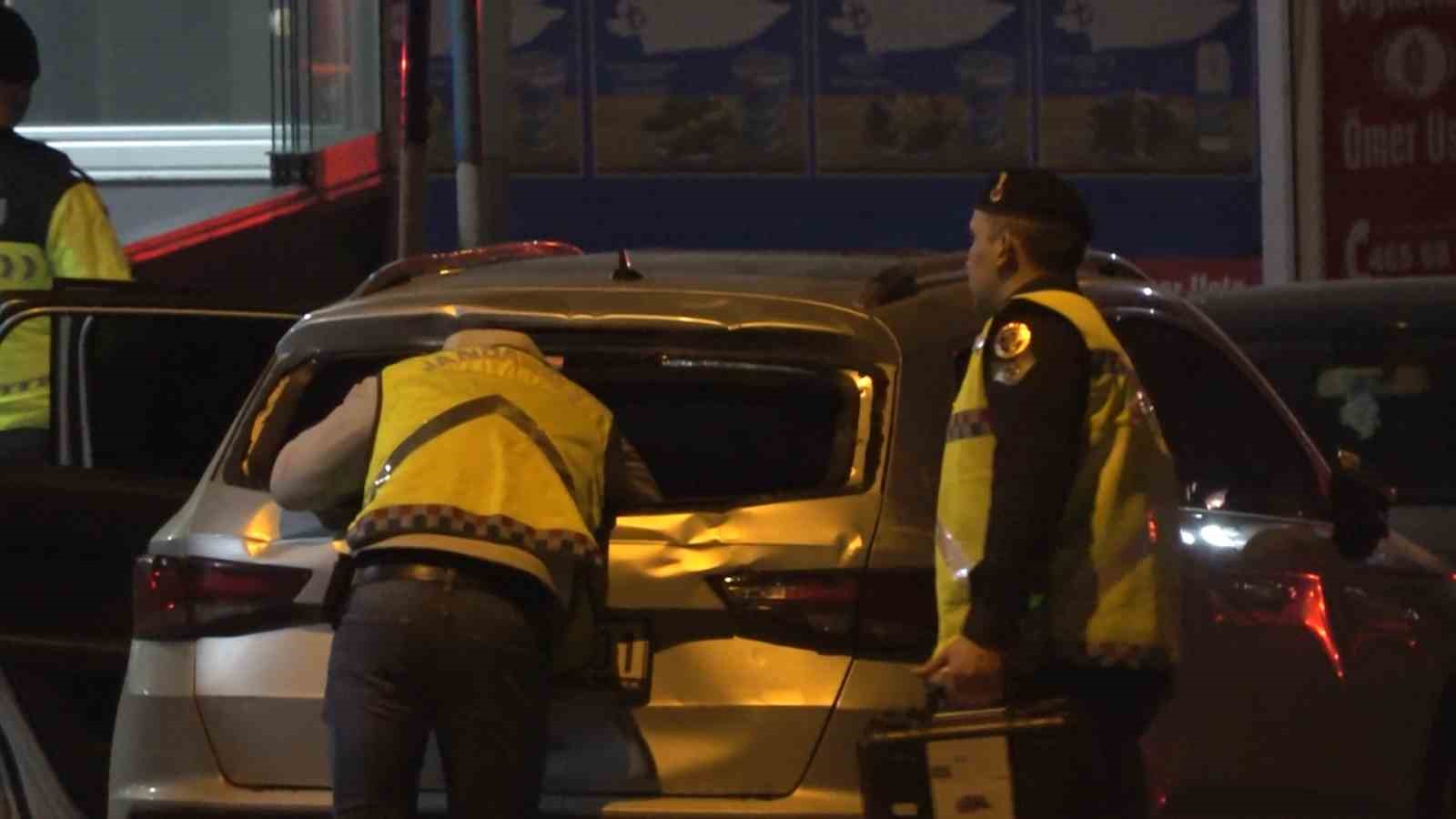 yalovada iki grup arasinda silahli kavga 6 yarali 2 j4N3ffVO