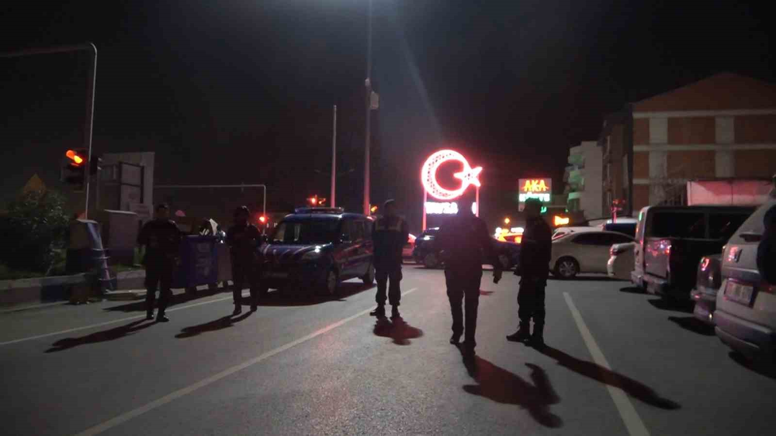yalovada iki grup arasinda silahli kavga 6 yarali 4 qHnsU4Cw