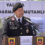 yalovada-jandarmanin-187-kurulus-yil-donumu-kutlandi-MBIBbOan.jpg
