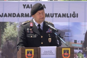 Yargıtay’a göre ‘Seni sevmiyorum’ demek boşanma sebebi 1 thumbnail